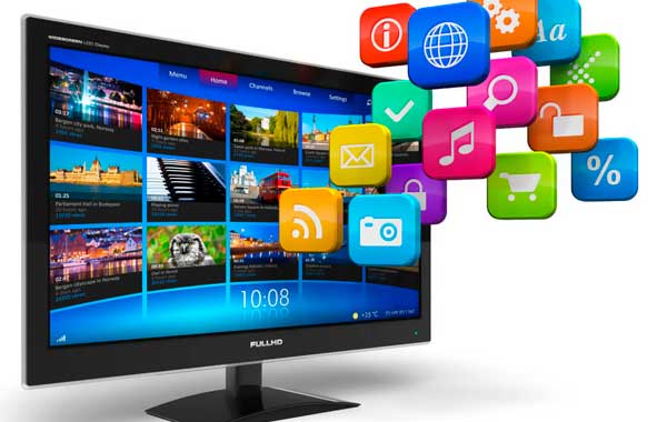 заработок в интернете на заданиях