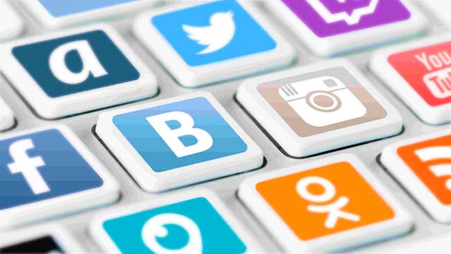 сколько стоит продвижение сайта: кнопки