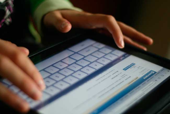 студия продвижения сайтов: творчески