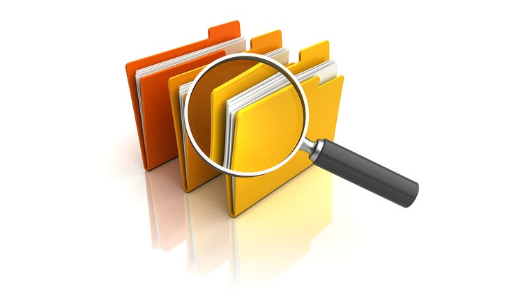 Фильтрация прикрепленных файлов, автоматические обновление брандмауэра