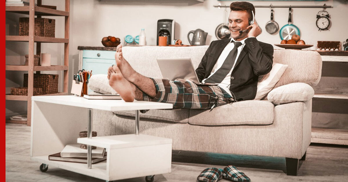 Как работать на удаленной бирже