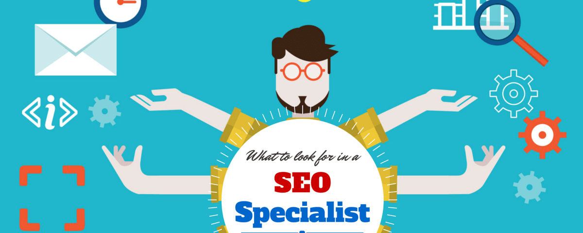 что могут сделать seo специалисты