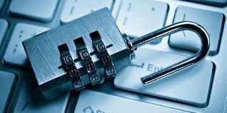 безопастность компьютера