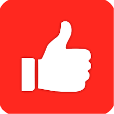 накрутка лайков