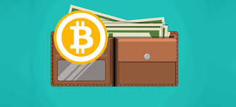 онлайн кошелек