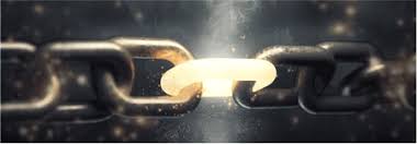 вечные ссылки