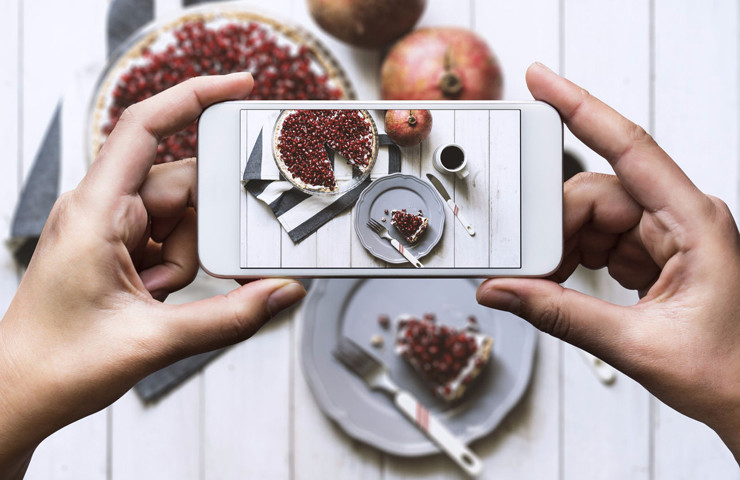 Кулинарные сайты для заработка на написании рецептов