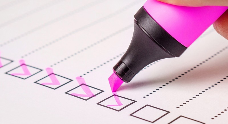 платные опросы