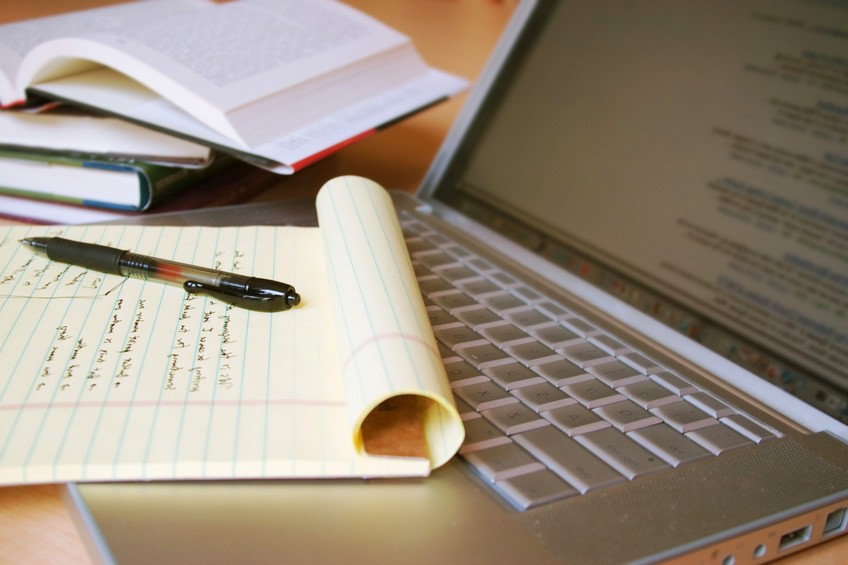 написать продающий текст