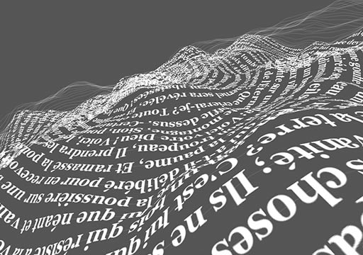 Пресс-рилиз 