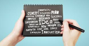 Пресс-релизы 