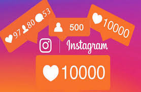 Работа в Инстаграм