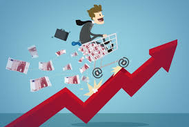 Продвижение интернет-магазина 