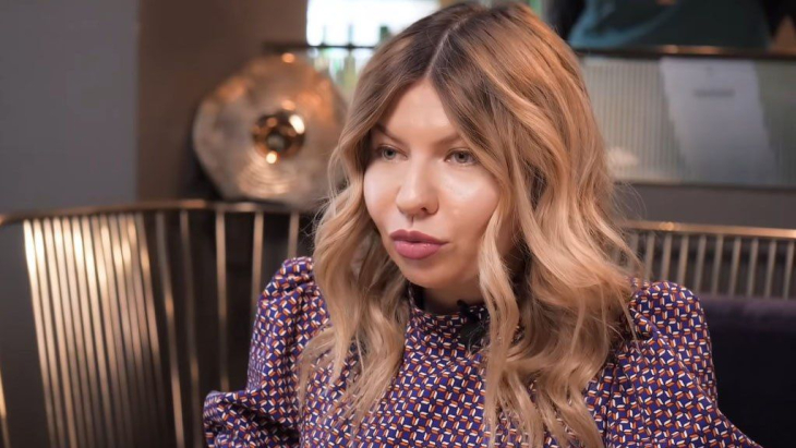 Блогер Надежда Стрелец раскритиковала ММКФ за слабую организацию