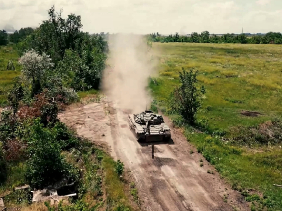 Украина: хроника событий 29 августа