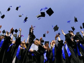 Что такое Болонская система образования? И нас ждет после выхода России из нее?