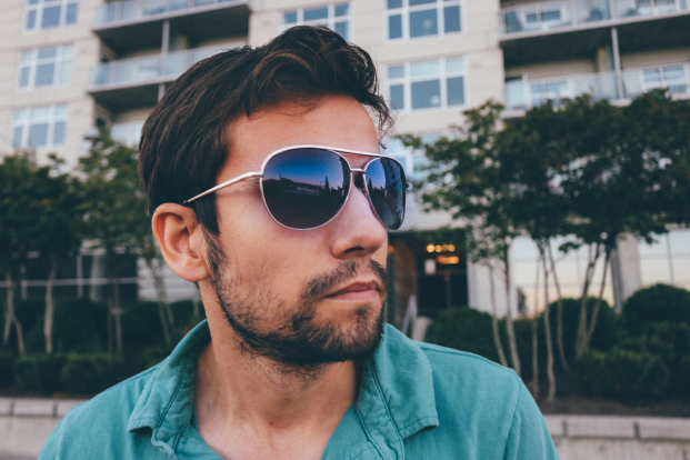 Бариатрический хирург Яшков предупредил, что ожирение снижает либидо у мужчин