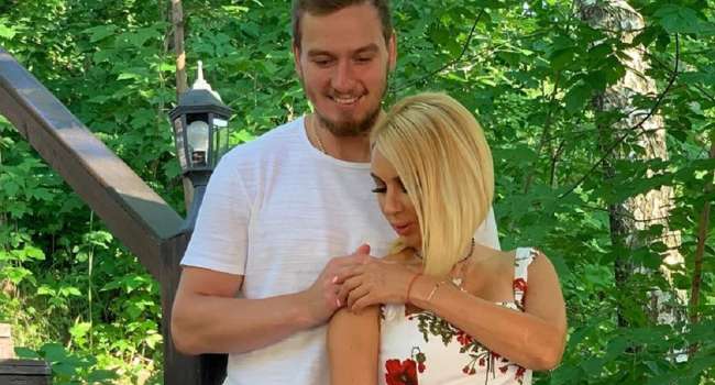 Ярая патриотка России телеведущая Лера Кудрявцева заявила, что современные мужчины стали слабее