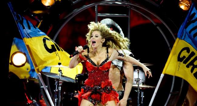 «Ничего хорошего там уже не будет. Они выбрали путь в никуда»: Светлана Лобода охарактеризовала россиян как нацию