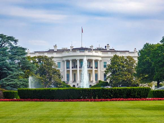 Reuters: В США признали, что переговоры о восстановлении иранской ядерной сделки зашли в тупик