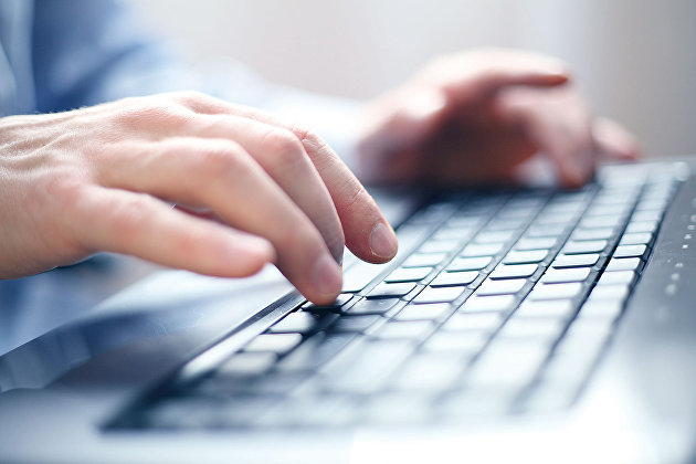 Россияне столкнулись с проблемами при обновлении компьютеров