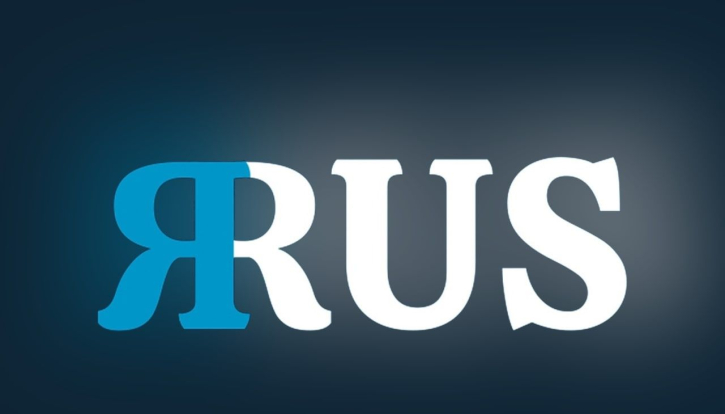 Соцсеть ЯRUS сделала подборку самых вкусных постов за последнюю неделю