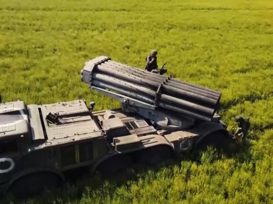 Украина: хроника событий 2 сентября