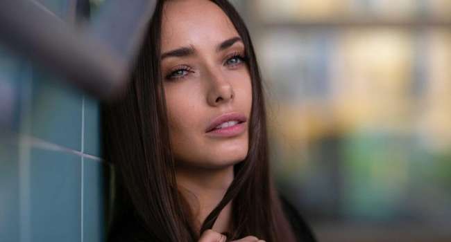 Зеленский во снах уже не лечит: Ксения Мишина пожаловалась на тяжелую ночь из-за температуры