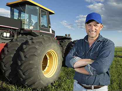 Как стать трактористом-машинистом? Какое обучение необходимо?