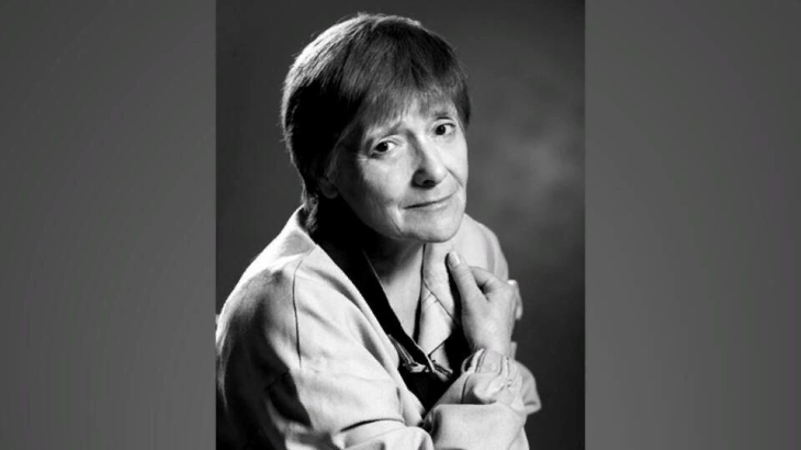 Актрису Ирину Голубниченко обнаружили мертвой после трех недель поисков