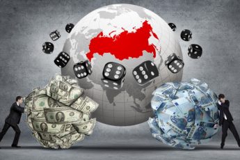 Что такое оффшор? Как отрыть оффшорную компанию за границей?