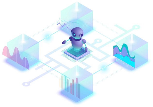 Эквайринг и мерчант аккаунт для бизнеса: как подключить? И для чего они необходимы?