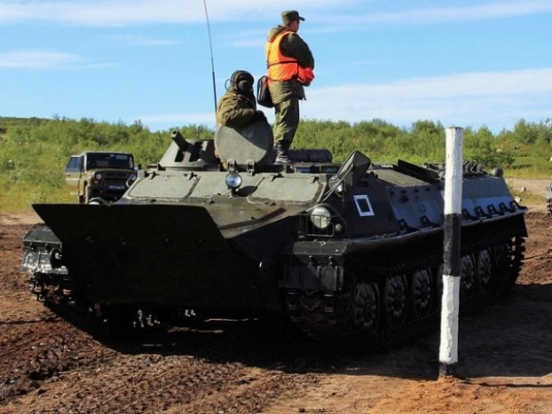 Генпрокуратура Украины возбудила уголовное дело против главы Минтранса РФ Савельева