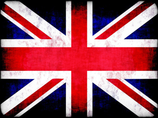 Глава минобороны Великобритании заявил, что Украина не намерена идти на эскалацию конфликта с РФ