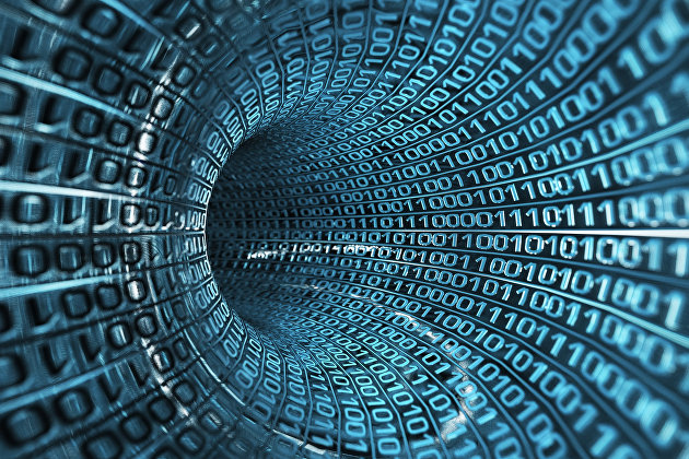 Минцифры подключит военкоматы к защищенному интернету в 2023 году