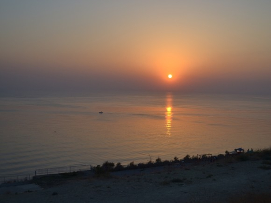 Минобороны Турции сообщило о приостановке выхода судов с продовольствием из портов Украины