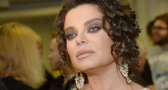 «Мужа-стриптизера на войну, а сама в Азию»: Наташа Королёва поспешно собрала чемоданы и уехала из России