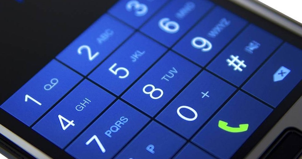 Красивые мобильные номера: цели, преимущества