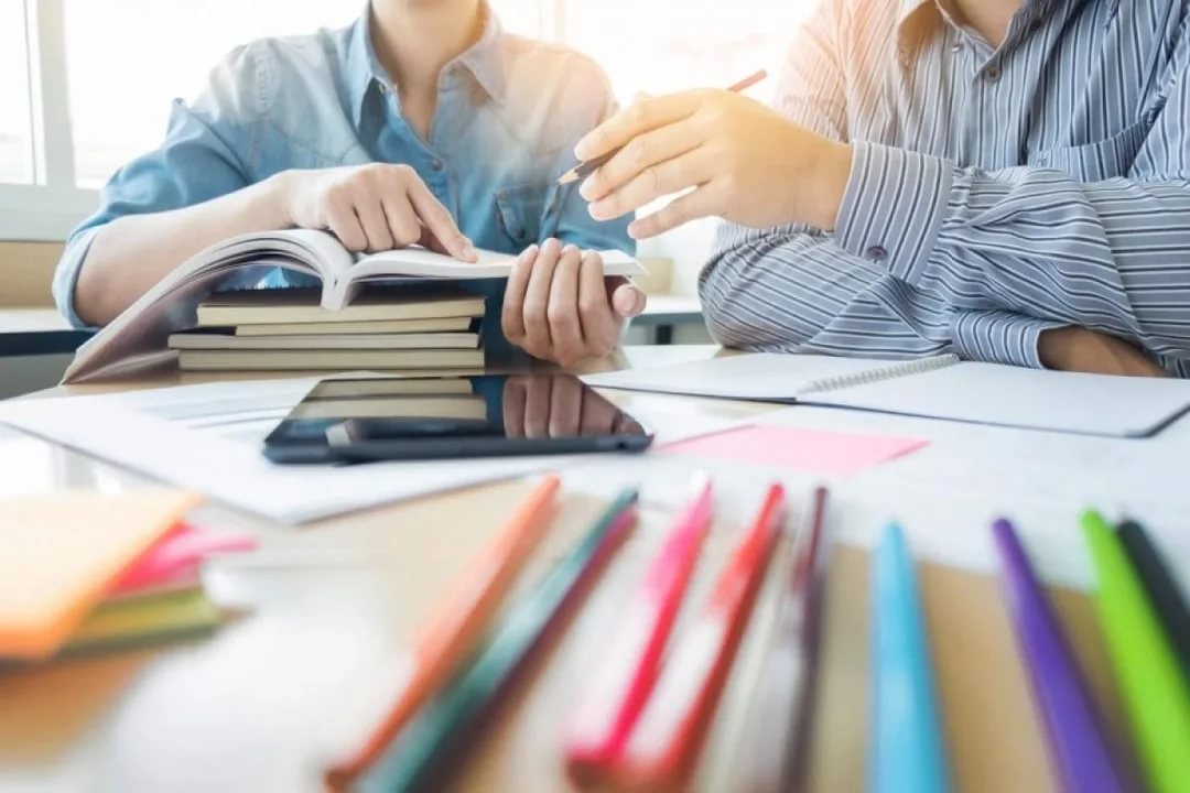 Как выбрать хорошего репетитора?