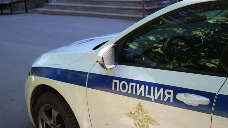 В Москве задержан депутат Мосгордумы Леонид Зюганов за кражу бензина