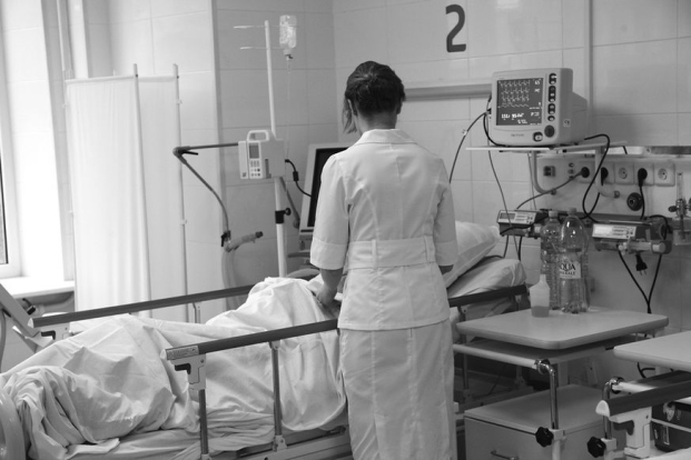 ВОЗ сообщила, что полмиллиарда человек могут заболеть до 2030 года из-за низкой физической активности