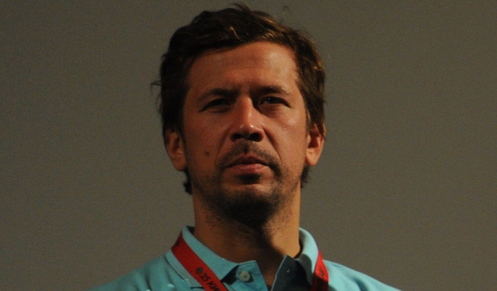 Звезда «Бумера» Мерзликин показала, как выглядит 81-летний Никоненко