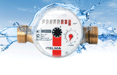 Поверка счетчиков воды в Москве: периодичность и порядок проведения