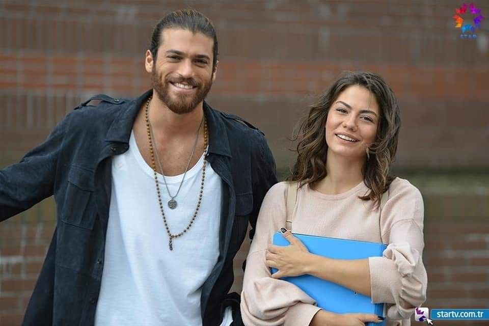 Турецкий сериал «Ранняя пташка»: обзор сюжета