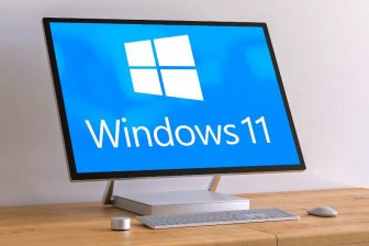 Windows 11: как оптимизировать и ускорить работу компьютера?