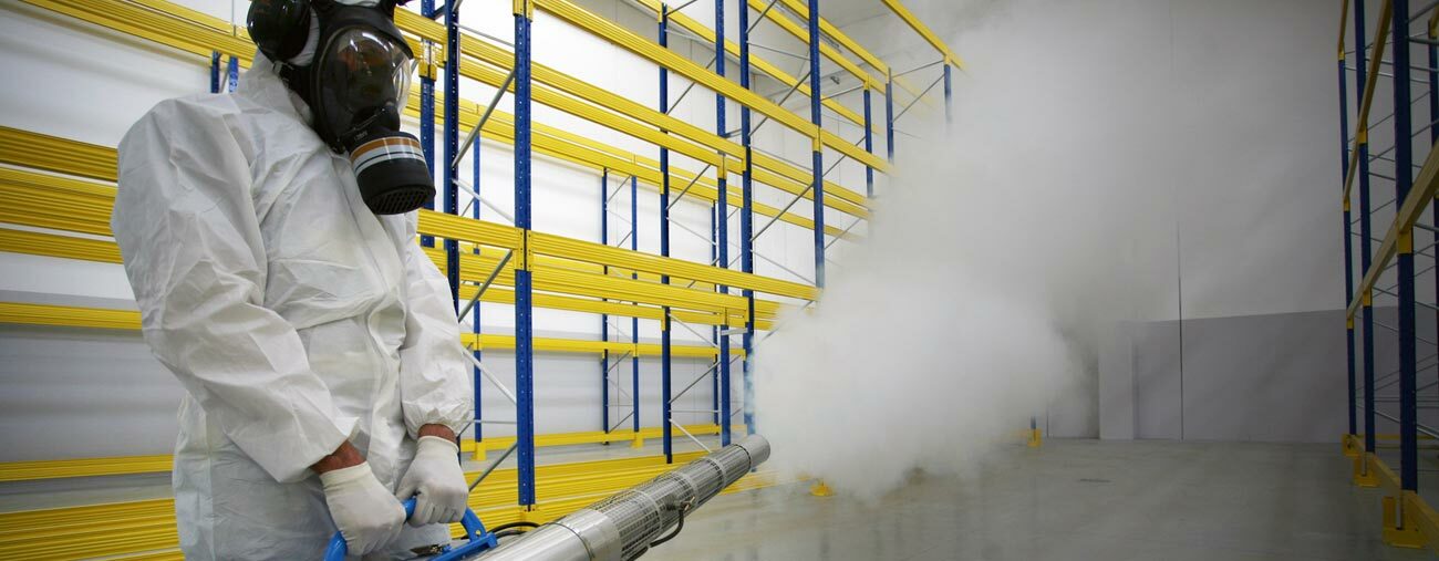 Официальная СЭС в Москве