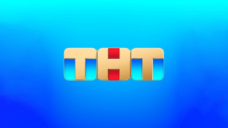 Кадры со съемок новогоднего фильма ТНТ «СамоИрония судьбы!» появились в Сети