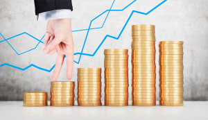 Доходность вкладов: как правильно рассчитать?