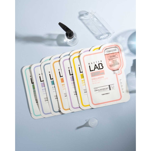 Корейская косметика Tony Moly: обзор топовых средств