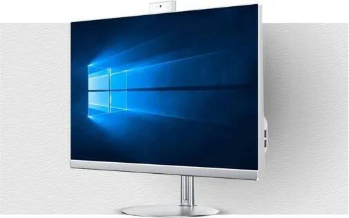 Интерактивные панели: разновидности и сферы применения